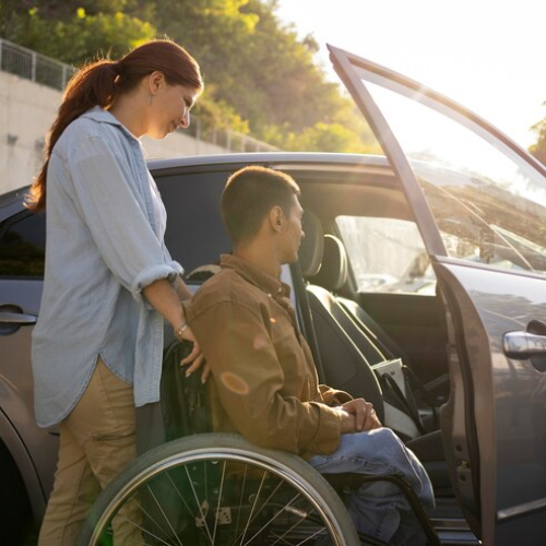 assist-travel-transport-img01