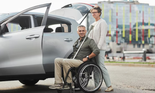 assist-travel-transport-img02