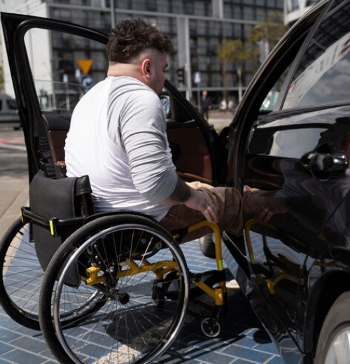 assist-travel-transport-img03