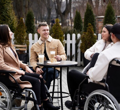 development-life-img01