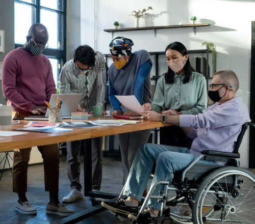 development-life-img02