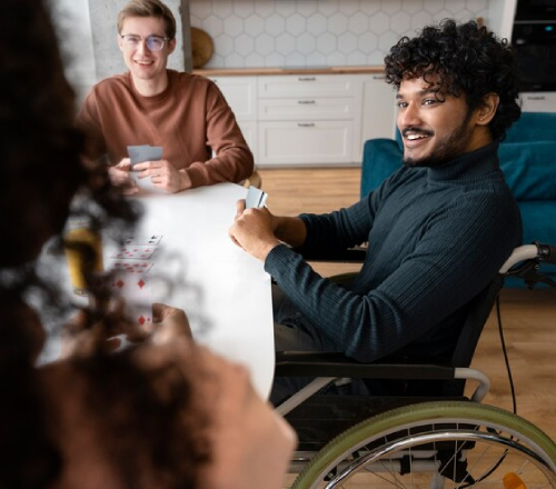 development-life-img03