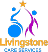 Livingstone Care Services