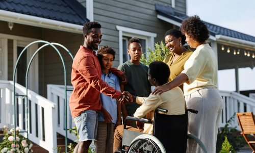 participate-community-img01