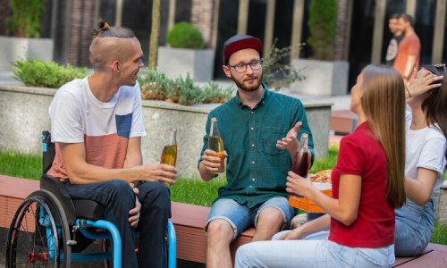 participate-community-img02