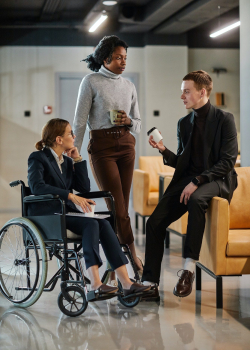 participate-community-img03