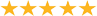 star-img
