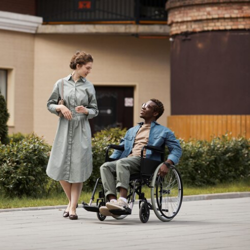 supported-independent-living-img01
