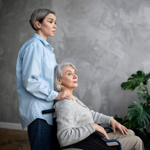 supported-independent-living-img02