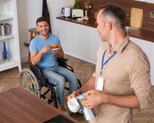 supported-independent-living-img03