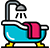 icon2