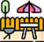 icon3