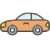 icon4