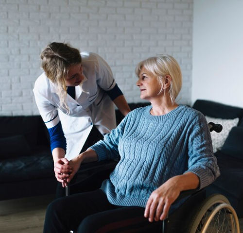 community-nursing-care-img01