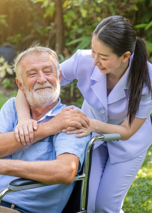 community-nursing-care-img02