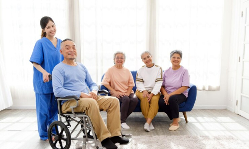 community-nursing-care-img03
