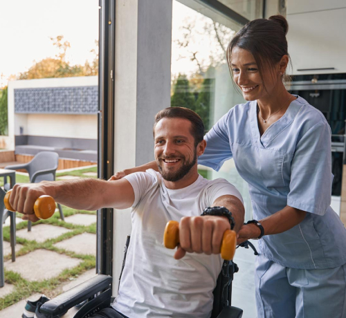 high-intensity-img01