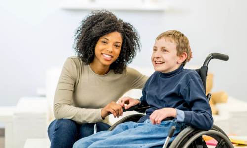 high-intensity-img02