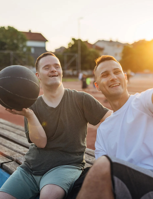 high-intensity-img03