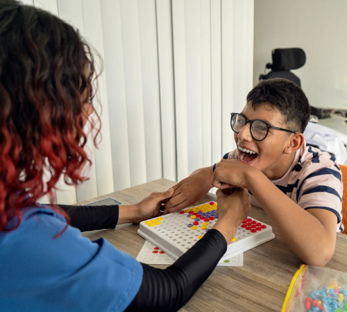 high-intensity-img04